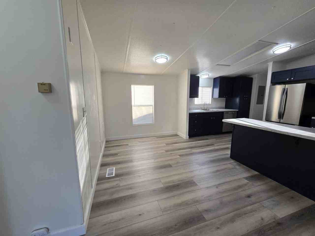 91 Ne Brosi Orchard Rd - Photo 6 of 17