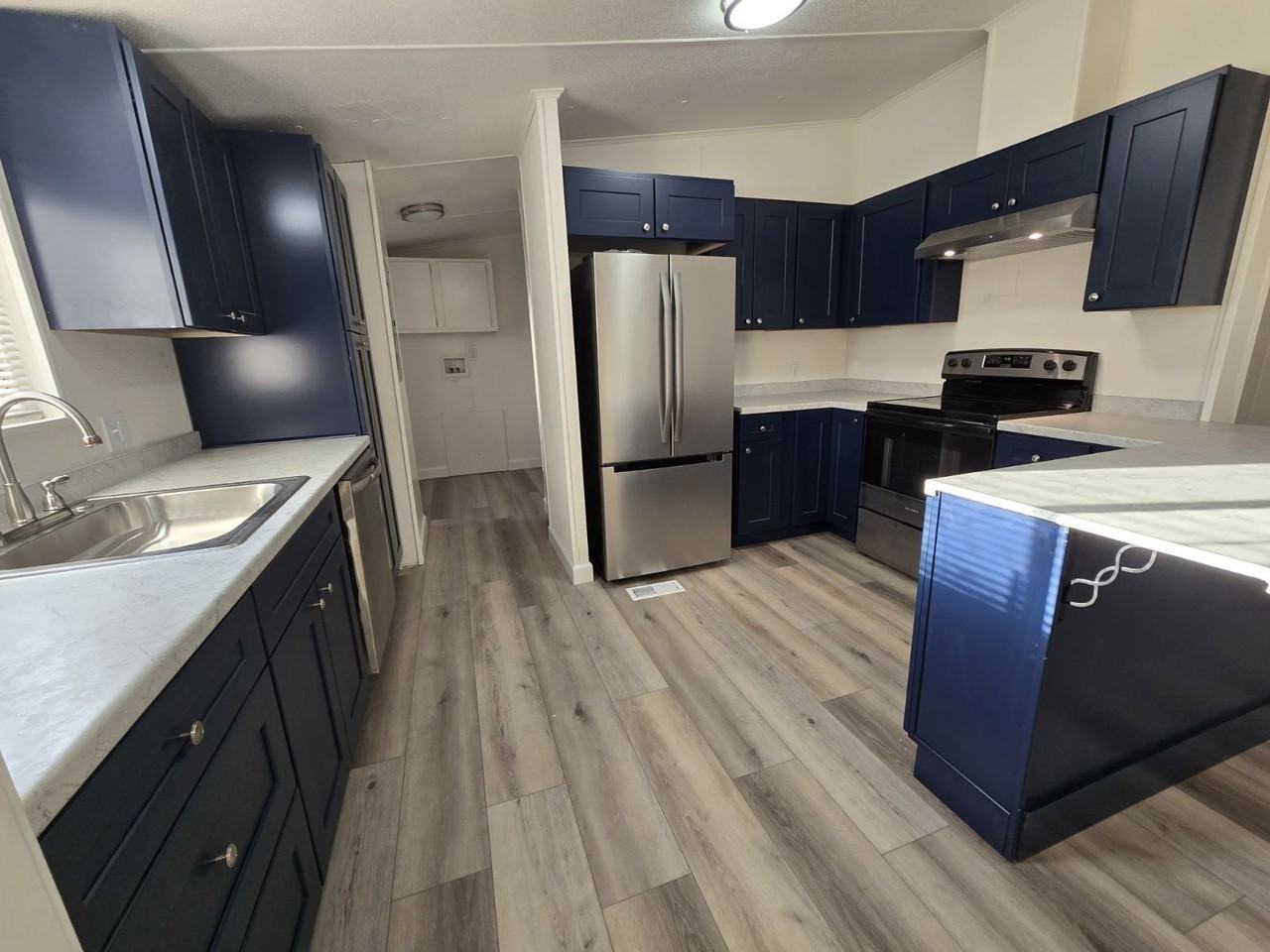 91 Ne Brosi Orchard Rd - Photo 7 of 17