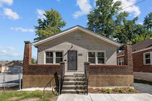 featured image of 608 Tesmore Pl