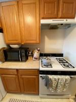 featured image of 423 S State St #303