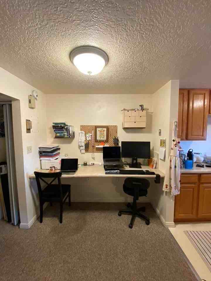 423 S State St #303 - Photo 4 of 18