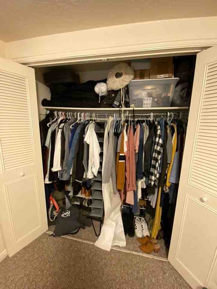 423 S State St #303 - Photo 6 of 18