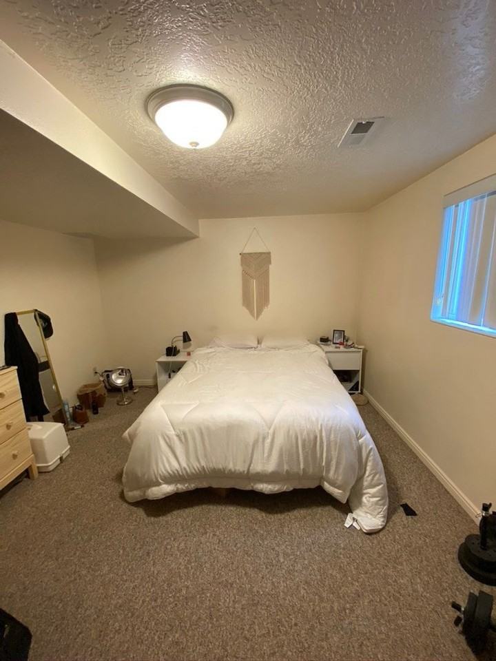 423 S State St #303 - Photo 7 of 18