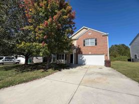 2151 Lauren Woods Dr - Photo 1 of 1