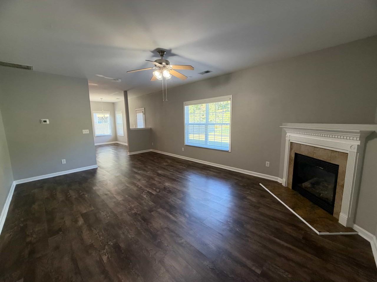 2151 Lauren Woods Dr - Photo 3 of 38