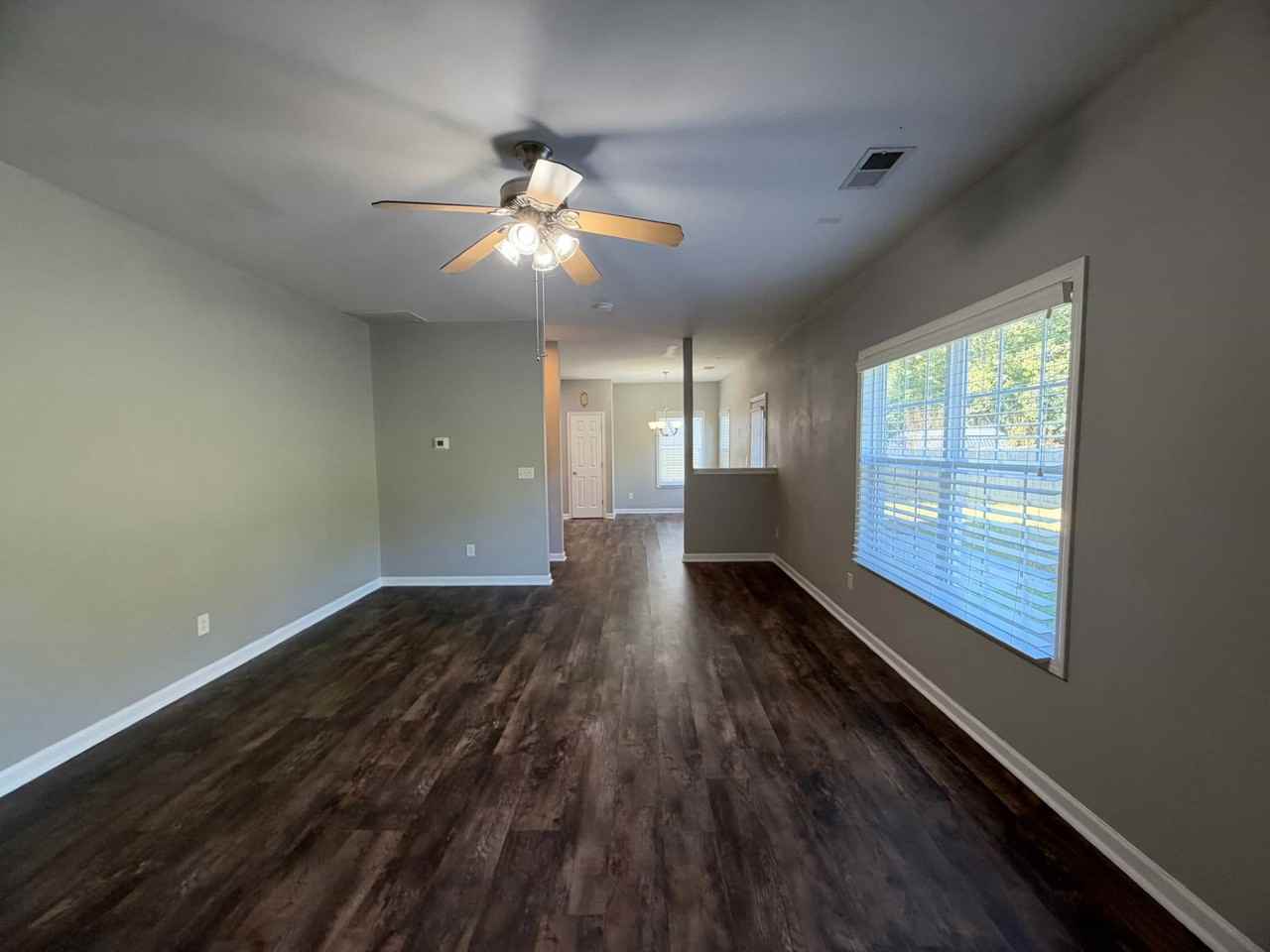 2151 Lauren Woods Dr - Photo 4 of 38