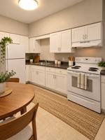 featured image of 88 Ward St