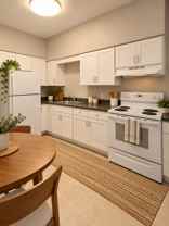 S0031 - 88-90 Ward - Photo 1 of 1