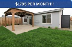 301 S Cedar Ave - Photo 1 of 1