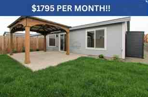 featured image of 301 S Cedar Ave
