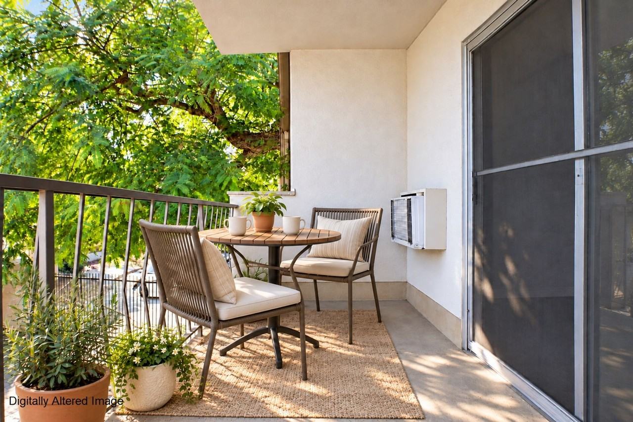 Encino Glen, LLC - Photo 4 of 35