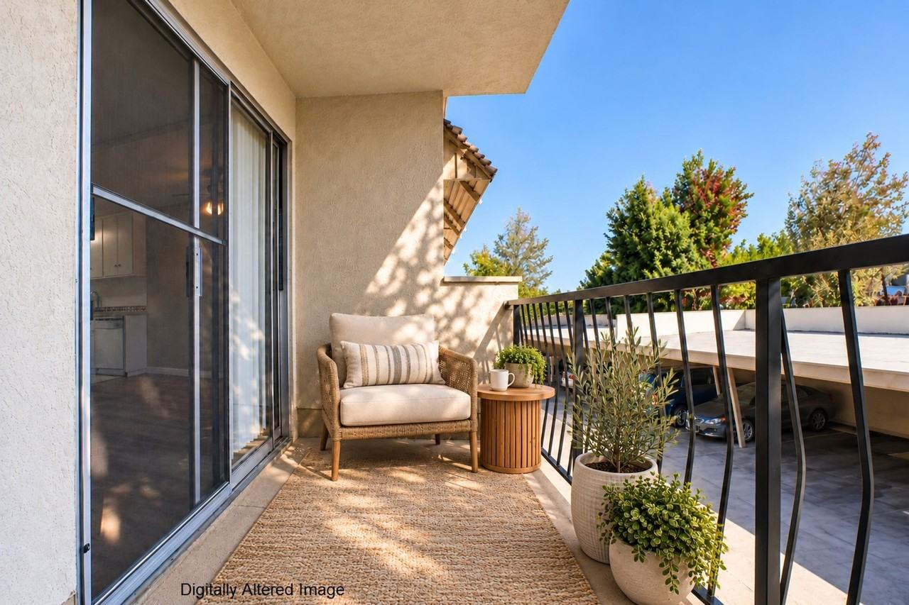 Encino Glen, LLC - Photo 6 of 35