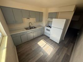 featured image of 225 Terry St