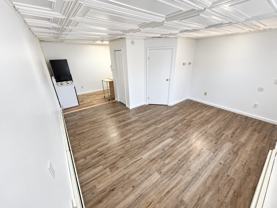 616 Reynolds St - Photo 1 of 1