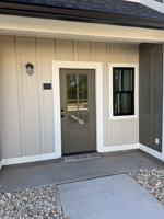 featured image of 113 Stone Dr #A