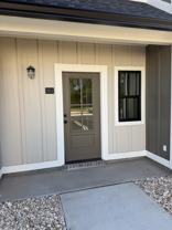 113 Stone Dr #A - Photo 1 of 1