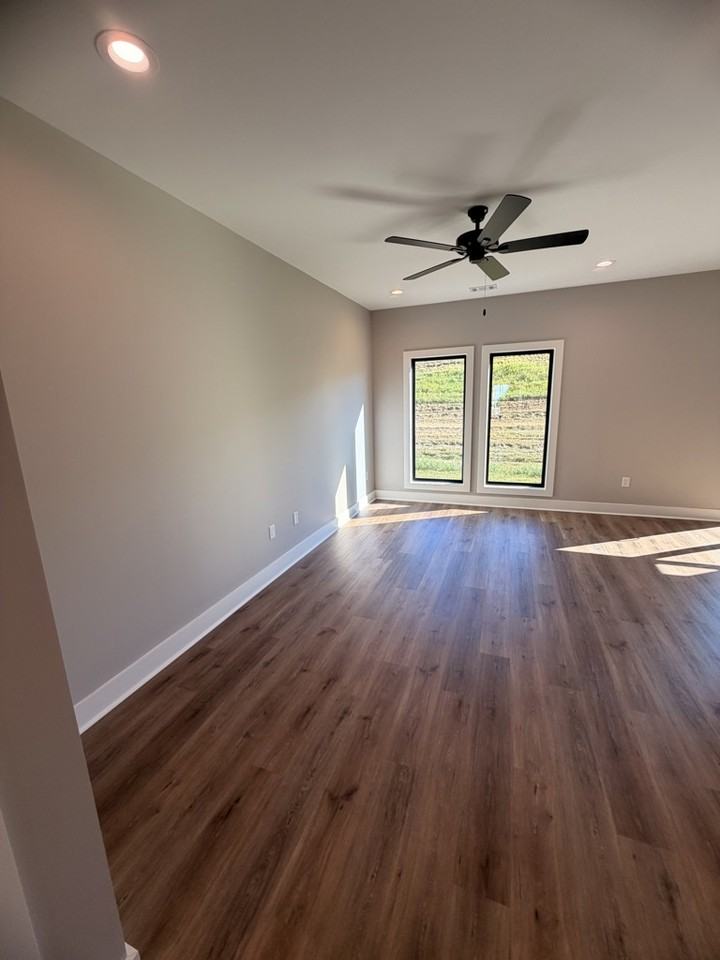 113 Stone Dr #A - Photo 2 of 20