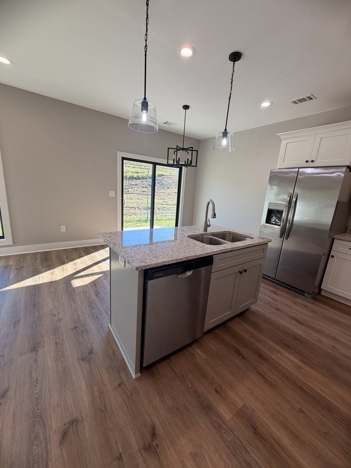 113 Stone Dr #A - Photo 3 of 20