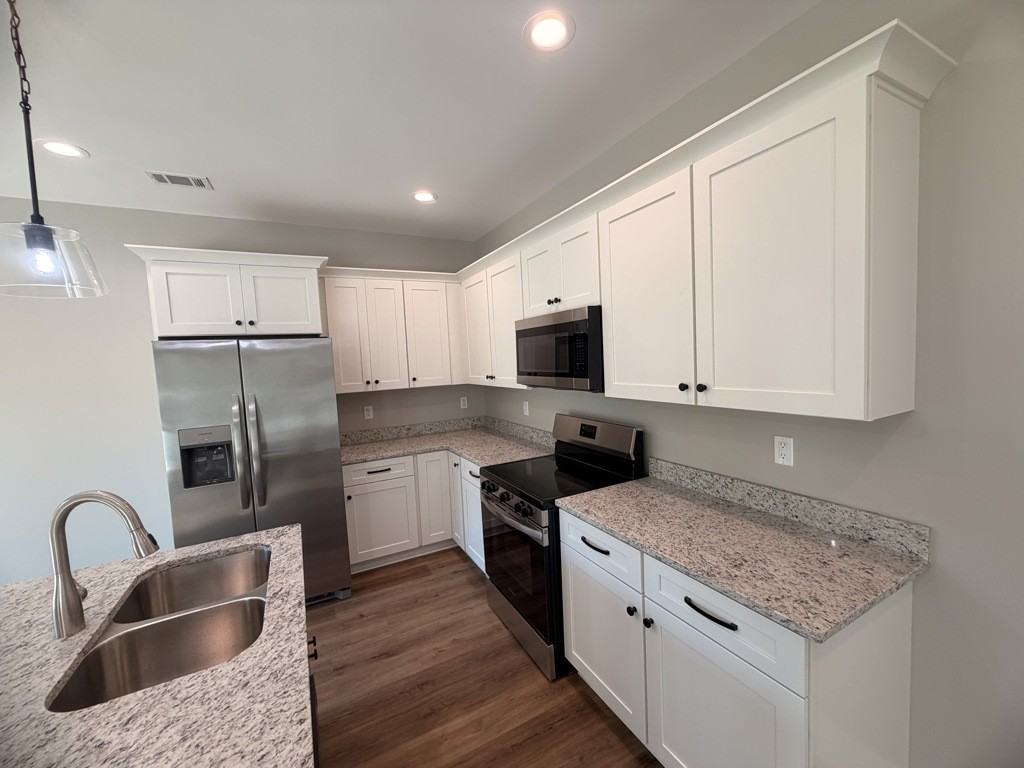 113 Stone Dr #A - Photo 4 of 20