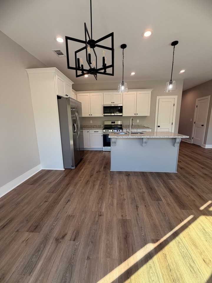 113 Stone Dr #A - Photo 5 of 20