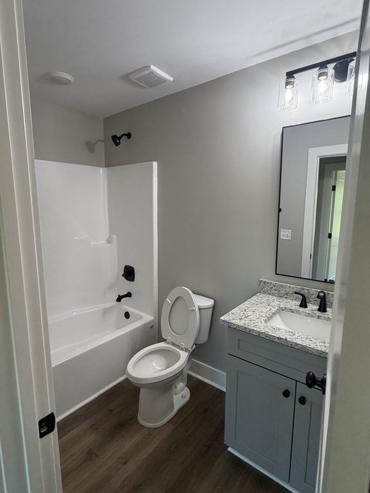 113 Stone Dr #A - Photo 7 of 20