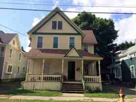 32 Charles St - Photo 1 of 1