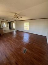 24 C R Ln #LOT5 - Photo 1 of 1