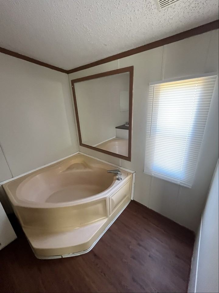 24 C R Ln #LOT5 - Photo 4 of 10