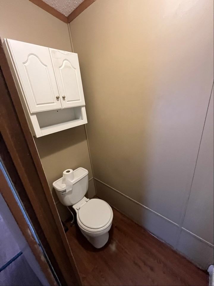 24 C R Ln #LOT5 - Photo 5 of 10