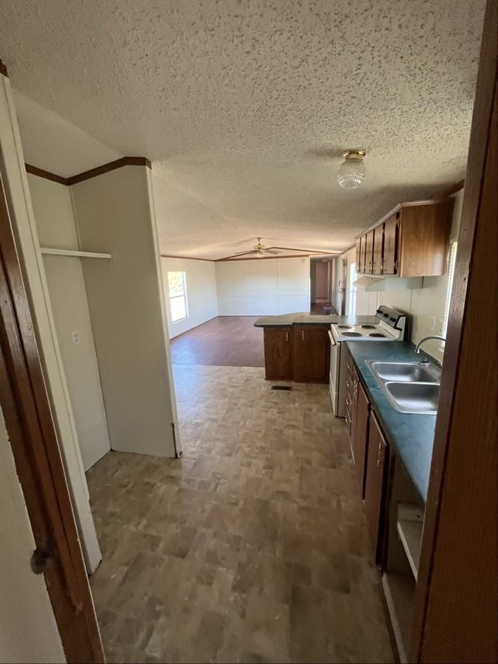 24 C R Ln #LOT5 - Photo 7 of 10