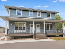 919 Lakeside Ave Apt 1 #Apt 1 - Photo 1 of 1