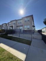 16146 E Warner Dr - Photo 1 of 1
