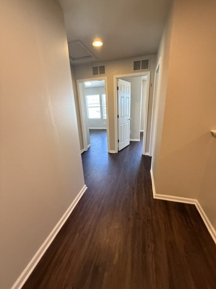 16146 E Warner Dr - Photo 6 of 24