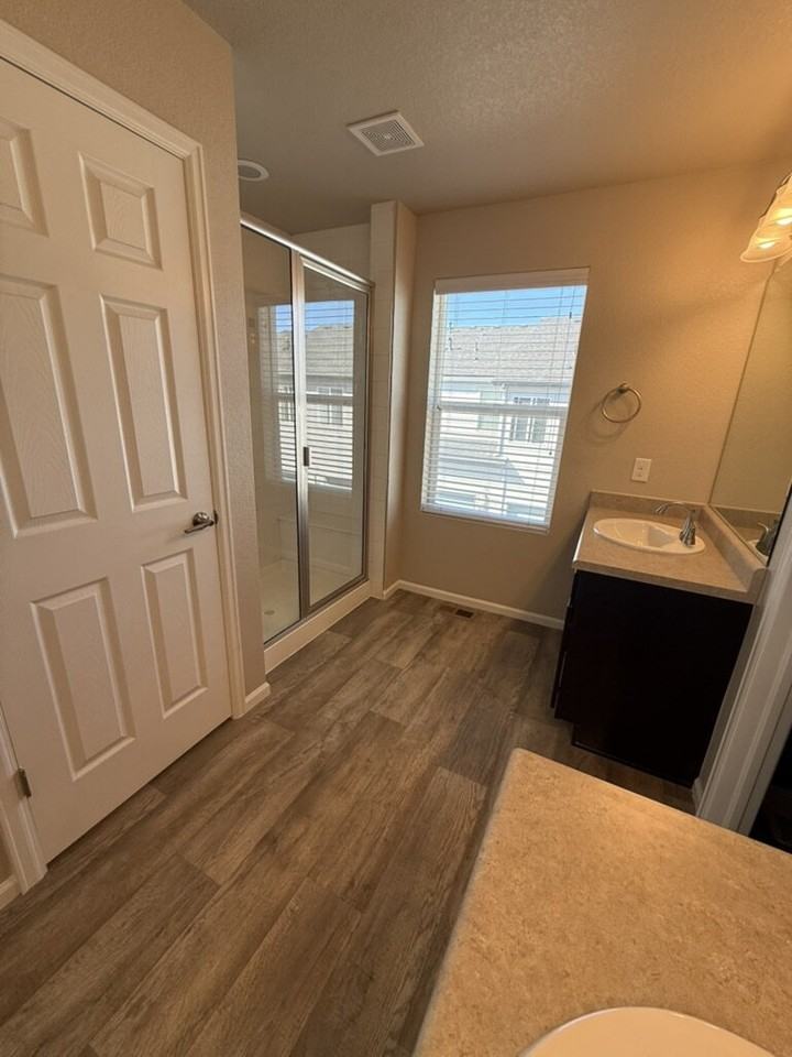 16146 E Warner Dr - Photo 7 of 24