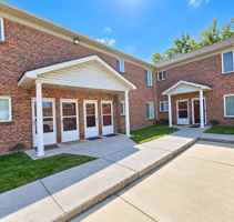 featured image of 28542 Cole St