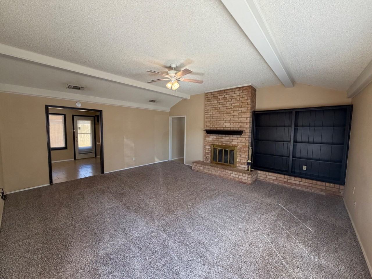 6802 4th Street-A - Photo 2 of 12