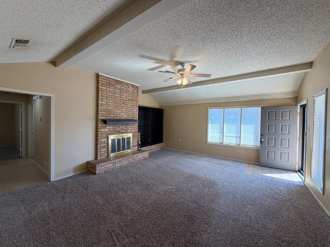 6802 4th Street-A - Photo 3 of 12