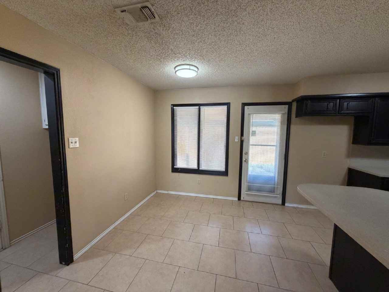 6802 4th Street-A - Photo 5 of 12