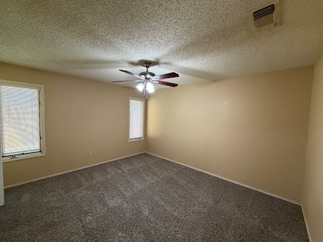 6802 4th Street-A - Photo 6 of 12