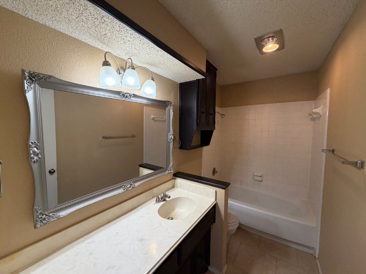 6802 4th Street-A - Photo 7 of 12