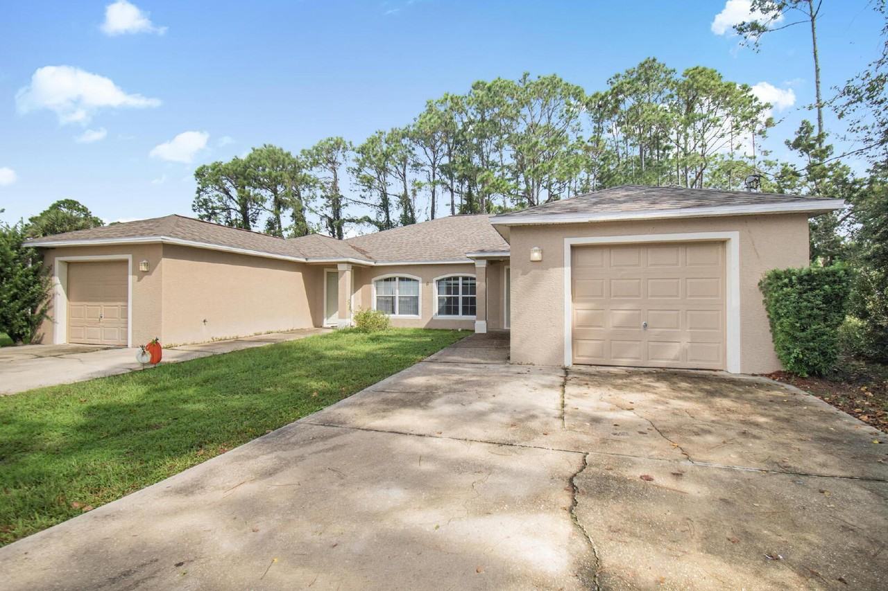 6B Plateau Pl - Photo 2 of 40