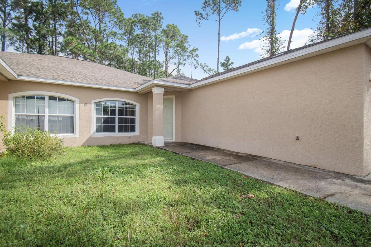 6B Plateau Pl - Photo 3 of 40
