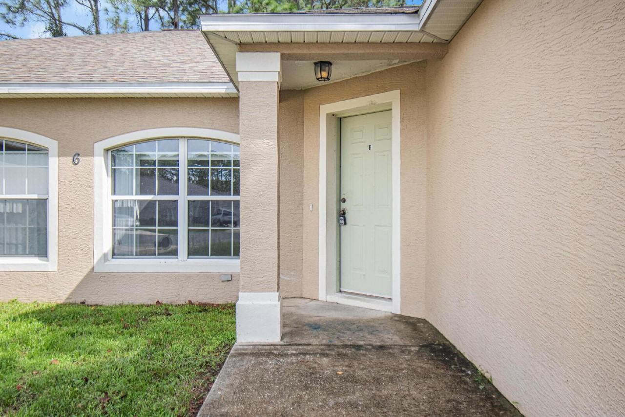 6B Plateau Pl - Photo 4 of 40