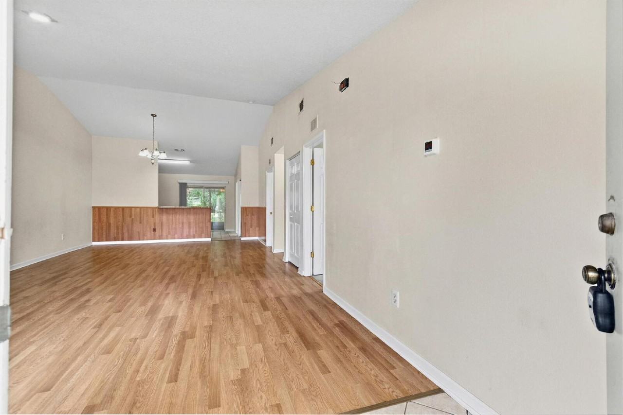 6B Plateau Pl - Photo 5 of 40
