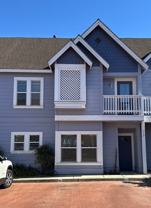 512 Village Ct - Photo 1 of 1
