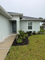 featured image of 24 Lindsay Dr Unit B