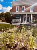 112 1st Ave - Photo 1 of 1