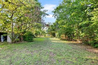 2729 Herring Ave - Photo 1 of 1