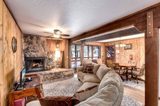 315 Olympic Ct - Photo 1 of 1