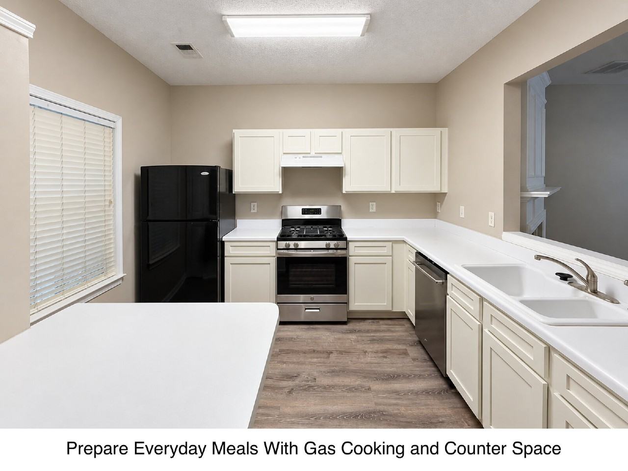 9155 Nesbit Ferry Rd Unit 100 #100 - Photo 6 of 26